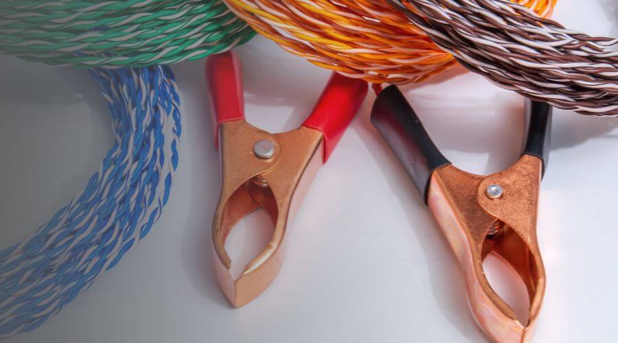 Professional whole house rewiring services in Schenectady, NY - Your Neighborhood Electrician Pros